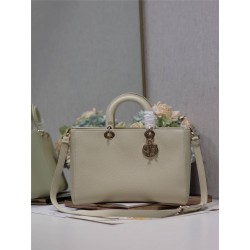 Dior Lady D-Sire 35×26x 14.5cm Lady D-Sire My ABC 2025 New