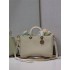 Dior Lady D-Sire 35×26x 14.5cm Lady D-Sire My ABC 2025 New