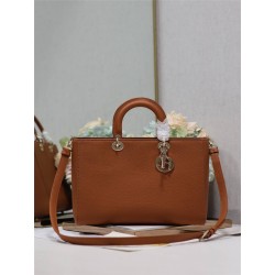 Dior Lady D-Sire 35×26x 14.5cm Lady D-Sire My ABC 2025 New