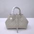 Dior Toujours  28.5 x 19 x 21.5cm 2025 New