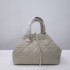 Dior Toujours  37 x 20 x 28.5cm 2025 New