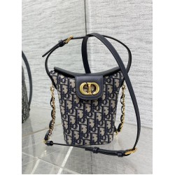 Dior 17*7*18cm  2025 New