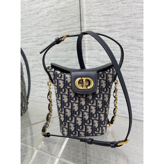 Dior 17*7*18cm  2025 New