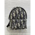 Dior backpack 30*15*42cm 2025 New