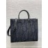 Dior Weekender 40  40*22*33cm 2025 New