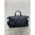 Dior Weekender 40  40*22*33cm 2025 New