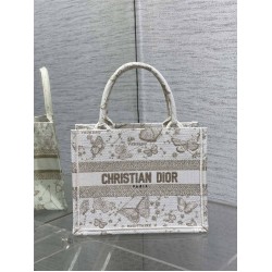 Dior book tote 26.5cm 2025 New