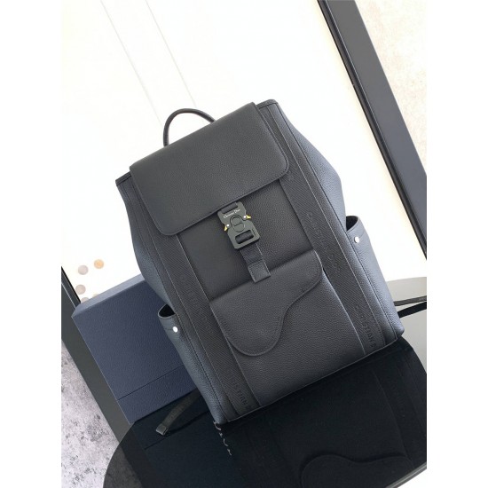 Dior backpack 32 x 45 x 16cm 2025 New