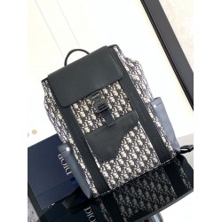 Dior backpack 32 x 45 x 16cm 2025 New