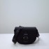 Dior Gallop 8019  20.5*16*5cm 2025 New