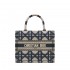 Dior book tote 26.5cm 2025 New