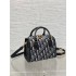 Dior Lady D-Sire 30*13*20cm  2025 New