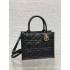 Dior Tote 26*12*21cm 2025 New