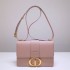 Dior 30 Montaigne  24*17*8 cm 2025 New