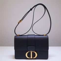 Dior 30 Montaigne  24*17*8 cm 2025 New