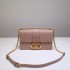 Dior 30 Montaigne  25x15x8cm 2025 New