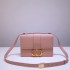 Dior 30 Montaigne  24*17*8 cm 2025 New