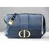 Dior  30 Montaigne 24x6x17cm 2025 New