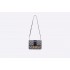 Dior 30 Montaigne East-West  21.5 x 12 x 6cm 2025 New