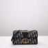 Dior 30 Montaigne East-West  21.5 x 12 x 6cm 2025 New