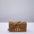 Dior 30 Montaigne East-West  21.5 x 12 x 6cm 2025 New