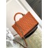 Goyard Grand Hôtel  17 cm x 7.7 cm x 24.5 cm  2025 New