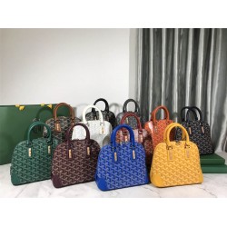 Goyard Vendôme 23cm*18.5cm*10cm 2025 New