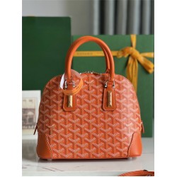 Goyard Vendôme 23cm*18.5cm*10cm 2025 New