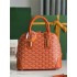 Goyard Vendôme 23cm*18.5cm*10cm 2025 New