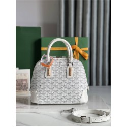 Goyard Vendôme 23cm*18.5cm*10cm 2025 New