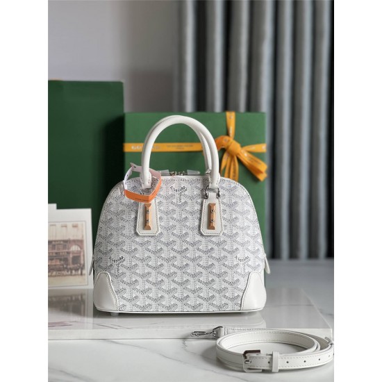 Goyard Vendôme 23cm*18.5cm*10cm 2025 New