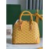 Goyard Vendôme 23cm*18.5cm*10cm 2025 New