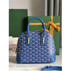 Goyard Vendôme 23cm*18.5cm*10cm 2025 New