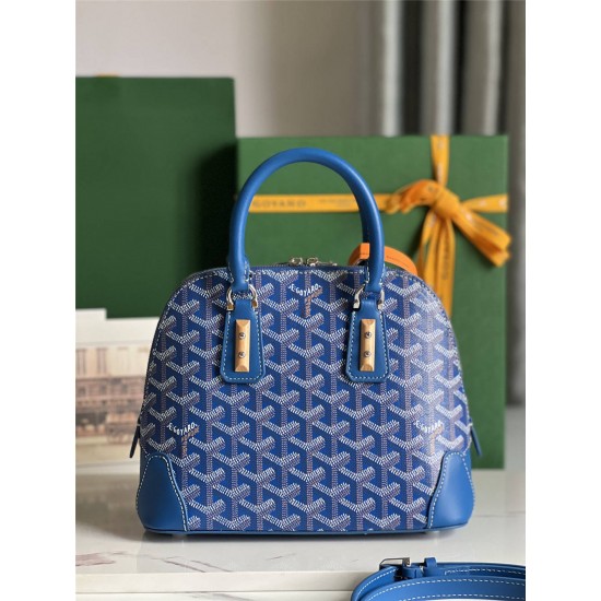 Goyard Vendôme 23cm*18.5cm*10cm 2025 New