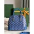 Goyard Vendôme 23cm*18.5cm*10cm 2025 New