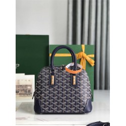 Goyard Vendôme 23cm*18.5cm*10cm 2025 New