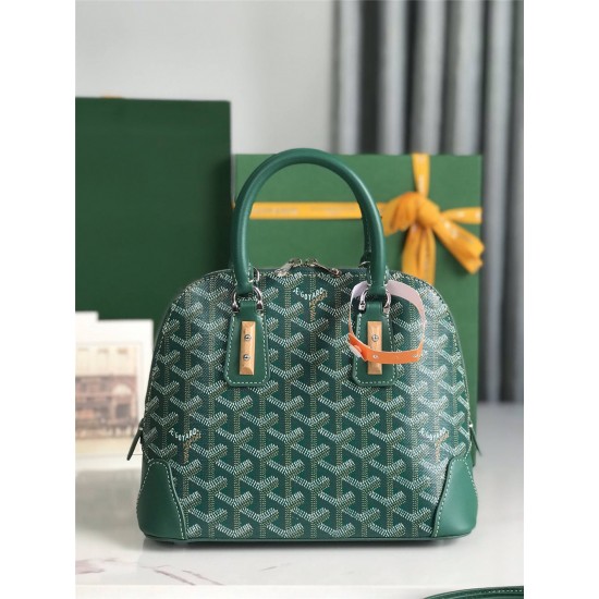 Goyard Vendôme 23cm*18.5cm*10cm 2025 New