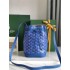 Goyard Petit Flot 14*16*22cm 2025 New