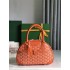 Goyard Bowling mini 26×17×8cm 2025 New