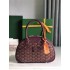 Goyard Bowling mini 26×17×8cm 2025 New