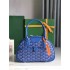 Goyard Bowling mini 26×17×8cm 2025 New