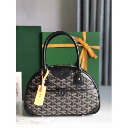 Goyard Bowling mini 26×17×8cm 2025 New