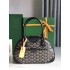 Goyard Bowling mini 26×17×8cm 2025 New