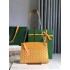 Goyard Rouette Size：25.5x19x10cm 2025 New