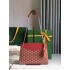 Goyard Rouette Size：25.5x19x10cm 2025 New