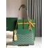 Goyard Rouette Size：25.5x19x10cm 2025 New