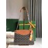 Goyard Rouette Size：25.5x19x10cm 2025 New