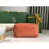 Goyard Boeing Vanity Size：25x12x12cm 2025 New