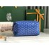 Goyard Boeing Vanity Size：25x12x12cm 2025 New