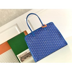 Goyard Chic du Chien size： 41x30x16.5cm 2025 New